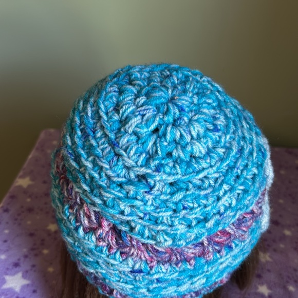 Sold - Picture 8 of 11